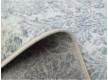 Viscose carpet SPECTRUM (89650/6949) - high quality at the best price in Ukraine - image 2.