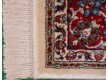 Viscose carpet Spirit 12800-1 Ivori - high quality at the best price in Ukraine - image 2.