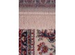 Viscose carpet Spirit 12800-1 Ivori - high quality at the best price in Ukraine - image 3.