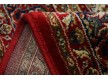Viscose carpet Spirit 12800-43 Red - high quality at the best price in Ukraine - image 4.