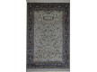 Viscose carpet Spirit 12806-1 Ivori - high quality at the best price in Ukraine