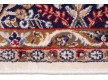 Viscose carpet Spirit 12806-1 Ivori - high quality at the best price in Ukraine - image 2.