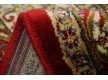 Viscose carpet Spirit 12806-43 Red - high quality at the best price in Ukraine - image 3.