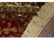 Viscose carpet Spirit 12806-43 Red - high quality at the best price in Ukraine - image 5.