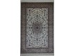 Viscose carpet Spirit 12815-1 Ivori - high quality at the best price in Ukraine