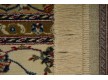 Viscose carpet Spirit 12815-1 Ivori - high quality at the best price in Ukraine - image 3.