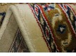 Viscose carpet Spirit 12815-1 Ivori - high quality at the best price in Ukraine - image 4.