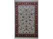 Viscose carpet Spirit 12859-1 Ivori - high quality at the best price in Ukraine