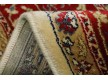 Viscose carpet Spirit 12859-1 Ivori - high quality at the best price in Ukraine - image 4.