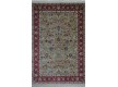 Viscose carpet Spirit 12859-50 Berber - high quality at the best price in Ukraine