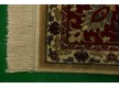 Viscose carpet Spirit 12859-50 Berber - high quality at the best price in Ukraine - image 2.