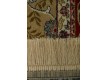 Viscose carpet Spirit 12859-50 Berber - high quality at the best price in Ukraine - image 3.