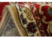 Viscose carpet Spirit 12859-50 Berber - high quality at the best price in Ukraine - image 4.