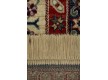 Viscose carpet Spirit 22866-51 Navy - high quality at the best price in Ukraine - image 3.