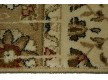Viscose carpet Spirit 22871-90 Ivory-Berber - high quality at the best price in Ukraine - image 2.