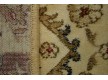 Viscose carpet Spirit 22871-90 Ivory-Berber - high quality at the best price in Ukraine - image 3.