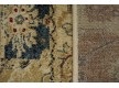 Viscose carpet Spirit 22872-58 Ivory-Blue - high quality at the best price in Ukraine - image 3.