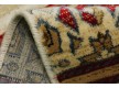 Viscose carpet Spirit 22879-1 Ivory - high quality at the best price in Ukraine - image 3.