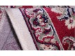Viscose carpet Versailles 77982-56 Ivory-Red - high quality at the best price in Ukraine - image 2.