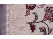 Viscose carpet Versailles 77982-56 Ivory-Red - high quality at the best price in Ukraine - image 3.