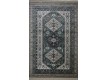 Viscose carpet Versailles 77945-44 Green - high quality at the best price in Ukraine