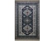 Viscose carpet Versailles 77945-51 Navy - high quality at the best price in Ukraine