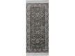 Viscose carpet Versailles 77982-573 Vison - high quality at the best price in Ukraine