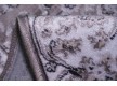 Ковер из вискозы Versailles 77982-573 Vison - высокое качество по лучшей цене в Украине - изображение 3.