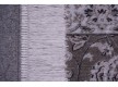 Viscose carpet Versailles 77982-573 Vison - high quality at the best price in Ukraine - image 4.
