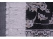 Ковер из вискозы Versailles 77982-68 Anthracite - высокое качество по лучшей цене в Украине - изображение 4.
