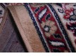 Килим з віскози Versailles 77983-50 Berber - Висока якість за найкращою ціною в Україні - зображення 2.