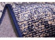 Viscose carpet Versailles 84064-51 Navy - high quality at the best price in Ukraine - image 3.
