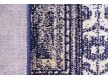 Viscose carpet Versailles 84064-51 Navy - high quality at the best price in Ukraine - image 4.