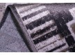 Ковер из вискозы Versailles 84081-68 Antracite - высокое качество по лучшей цене в Украине - изображение 2.