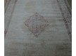 Viscose carpet Versailles 84139-56 Ivory-Red - high quality at the best price in Ukraine - image 2.