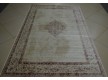 Viscose carpet Versailles 84139-56 Ivory-Red - high quality at the best price in Ukraine - image 4.