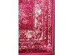Килим з віскози Versailles 84139-43 Red - Висока якість за найкращою ціною в Україні - зображення 4.