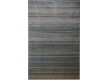 Viscose carpet Versailles 84140-50 Berber - high quality at the best price in Ukraine