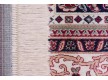 Viscose carpet Versailles 84141-1 Ivory - high quality at the best price in Ukraine - image 2.