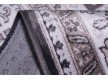 Килим з віскози Versailles Versailles 84141-68 Anthracite - Висока якість за найкращою ціною в Україні - зображення 3.