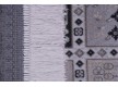 Ковер из вискозы Versailles 84141-68 Anthracite - высокое качество по лучшей цене в Украине - изображение 5.
