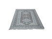 Viscose carpet Versailles 77945-44 Anthracite - high quality at the best price in Ukraine - image 2.