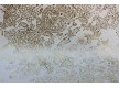 Ковер Vintage silky AC71B p.cream-p.gold - высокое качество по лучшей цене в Украине - изображение 4.