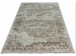 Ковер Vintage silky AG98A p.cream-p.gold - высокое качество по лучшей цене в Украине