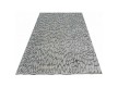 Ковер Vintage silky AG99A p.cream-p.l.grey - высокое качество по лучшей цене в Украине
