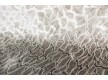 Ковер Vintage silky AG99A p.fume-p.d.grey - высокое качество по лучшей цене в Украине - изображение 2.