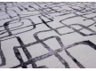 Шерстяний килим ALGA jave - Висока якість за найкращою ціною в Україні - зображення 2.