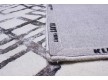 Шерстяний килим ALGA jave - Висока якість за найкращою ціною в Україні - зображення 3.