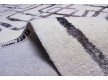 Шерстяний килим ALGA jave - Висока якість за найкращою ціною в Україні - зображення 4.