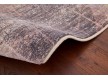 Шерстяний килим Agnus Kaola Róż - Висока якість за найкращою ціною в Україні - зображення 2.